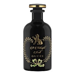 The Alchemist's Garden A Midnight Stroll - Eau de Parfum