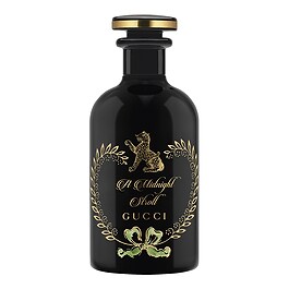The Alchemist's Garden A Midnight Stroll - Eau de Parfum