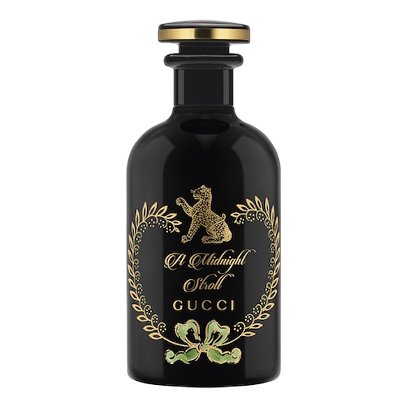 The Alchemist's Garden A Midnight Stroll - Eau de Parfum, GUCCI