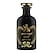 100 ml
