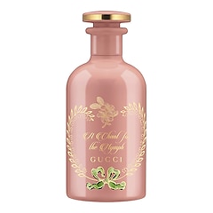 The Alchemist's Garden A Chant For The Nymph - Eau de Parfum, GUCCI