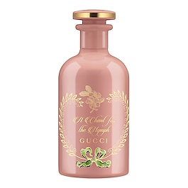 The Alchemist's Garden A Chant For The Nymph - Eau de Parfum