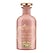 100 ml
