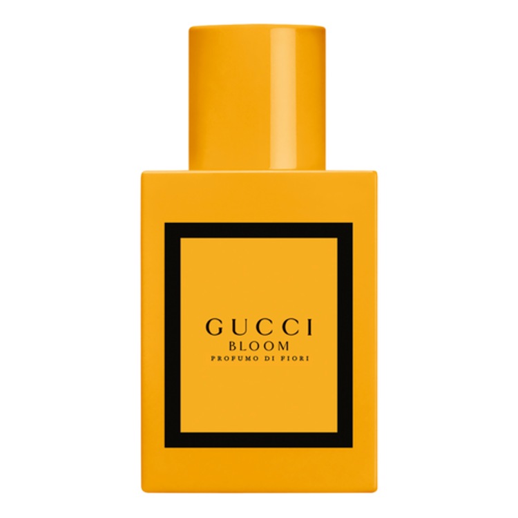 Gucci Bloom Profumo di Fiori - Eau de Parfum Florale Musquée