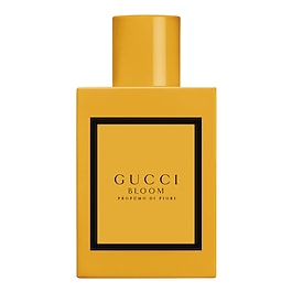 Bloom Profumo Di Fiori - Eau de Parfum image