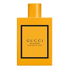 Gucci Bloom Profumo di Fiori - Woda perfumowana, GUCCI