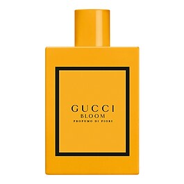 Bloom Profumo Di Fiori - Eau de Parfum