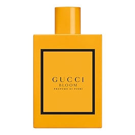Bloom Profumo Di Fiori - Eau de Parfum image