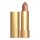 GUCCI MU LIPSTICK SATIN  3.5g 122 ELIZA G