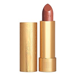GUCCI MU LIPSTICK SATIN  3.5g 122 ELIZA G
