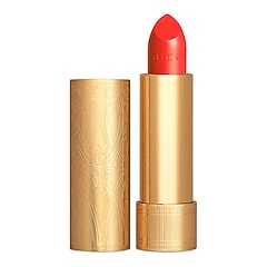 Rouge à Lèvres Satin, GUCCI