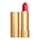 GUCCI MU LIPSTICK SATIN  3.5g 122 ELIZA G