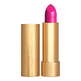 Rouge à Lèvres Satin