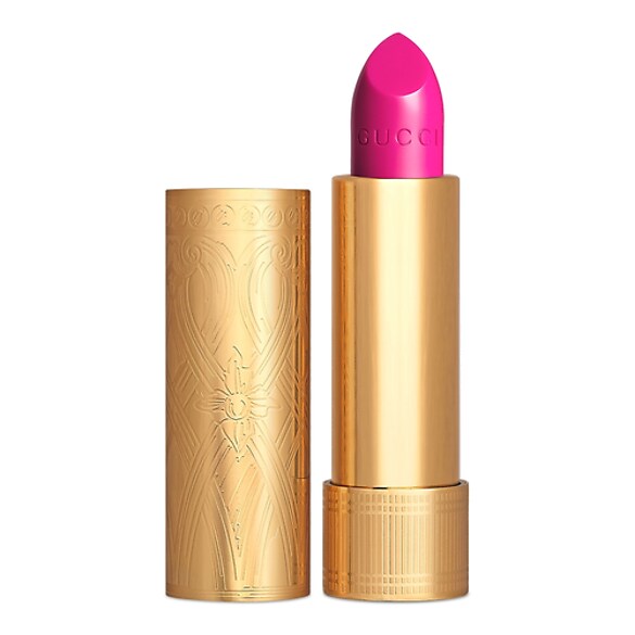 Rouge à Lèvres Satin, GUCCI
