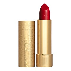 Rouge &agrave; L&egrave;vres Satin, GUCCI