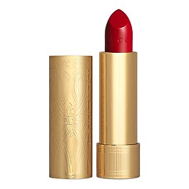 GUCCI MU LIPSTICK SATIN  3.5g 122 ELIZA G