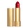GUCCI MU LIPSTICK SATIN  3.5g 122 ELIZA G