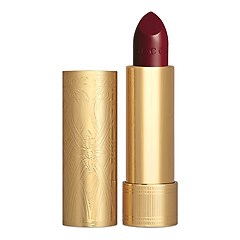 GUCCI MU LIPSTICK SATIN  3.5g 122 ELIZA G, GUCCI