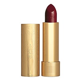 Rouge à Lèvres Satin