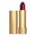 GUCCI MU LIPSTICK SATIN  3.5g 122 ELIZA G