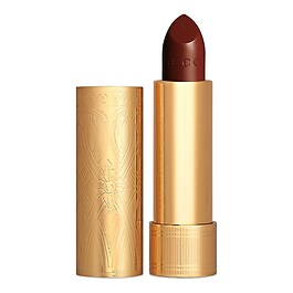 Rouge à Lèvres Satin