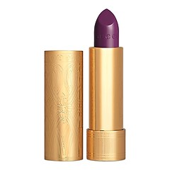 Rouge à Lèvres Satin, GUCCI