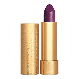 Rouge à Lèvres Satin