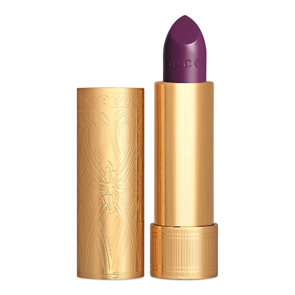 Rouge à Lèvres Satin, GUCCI