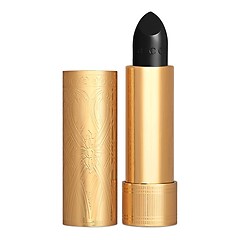 Rouge à Lèvres Satin, GUCCI