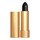 GUCCI MU LIPSTICK SATIN  3.5g 122 ELIZA G