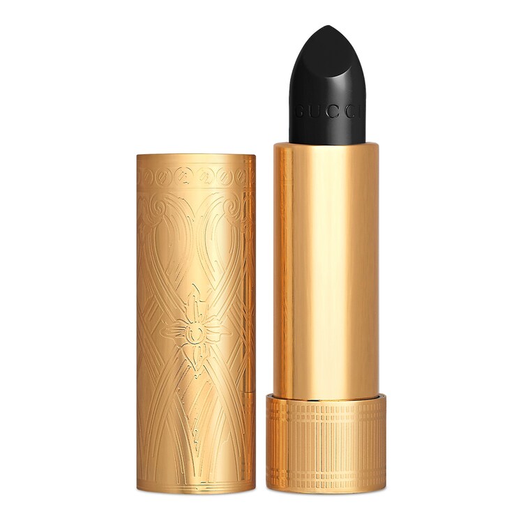 GUCCI MU LIPSTICK SATIN  3.5g 122 ELIZA G