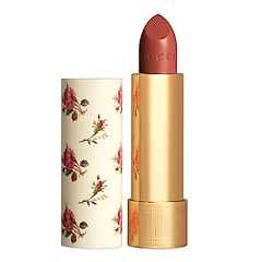 Rouge à Lèvres Voile - Rossetto finish luminoso, GUCCI