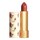 Rossetto Gucci Rouge à Lèvres Voile - Rossetto idratante luminoso