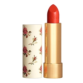 Rouge à Lèvres Voile - Rossetto finish luminoso image