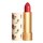 Rossetto Gucci Rouge à Lèvres Voile - Rossetto idratante luminoso