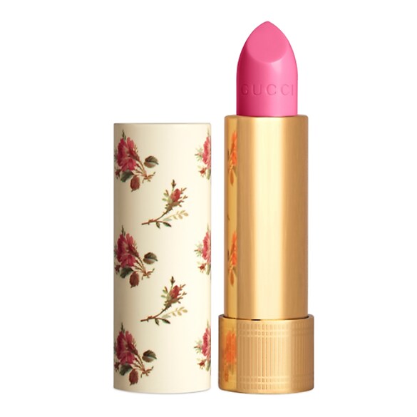 Rouge à Lèvres Voile, GUCCI