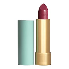 Baume &agrave; L&egrave;vres, GUCCI