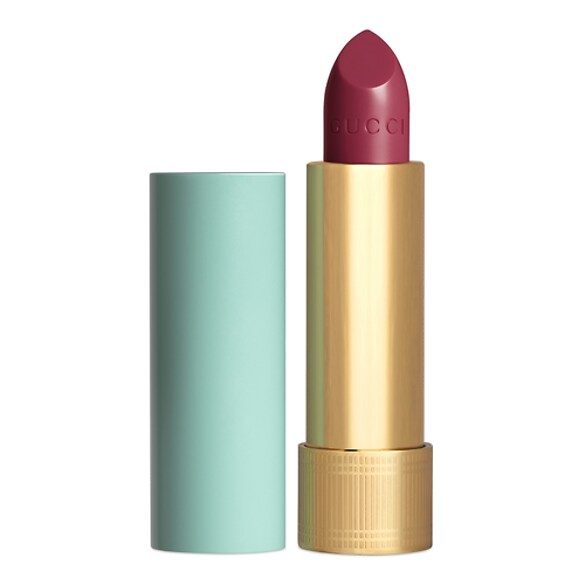 Baume à Lèvres, GUCCI