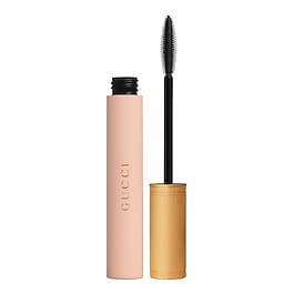 Mascara L'Obscur - Mascara multi-effetto lunga tenuta image