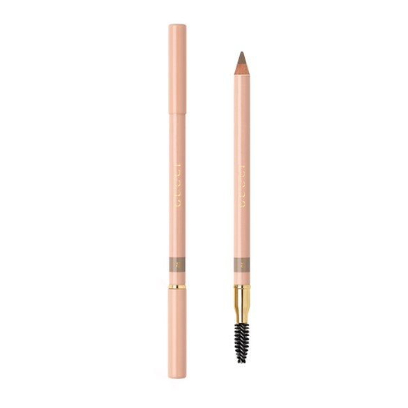 Crayon Définition Sourcils, GUCCI