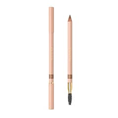 Crayon D&eacute;finition Sourcils - Matita per sopracciglia in polvere, GUCCI