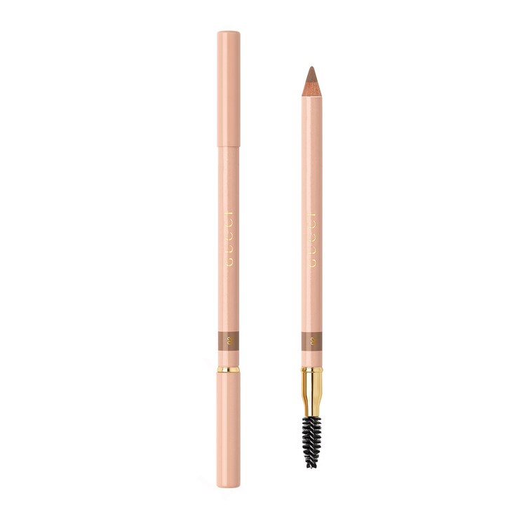 Crayon Définition Sourcils - Matita per sopracciglia in polvere
