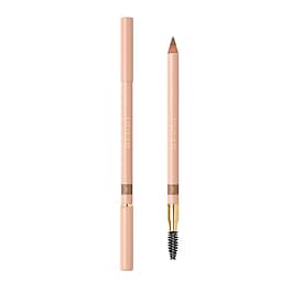 Crayon Définition Sourcils - Matita per sopracciglia in polvere image