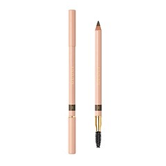 Crayon Définition Sourcils - Matita per sopracciglia in polvere, GUCCI