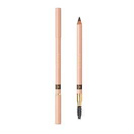 Crayon Définition Sourcils - Matita per sopracciglia in polvere