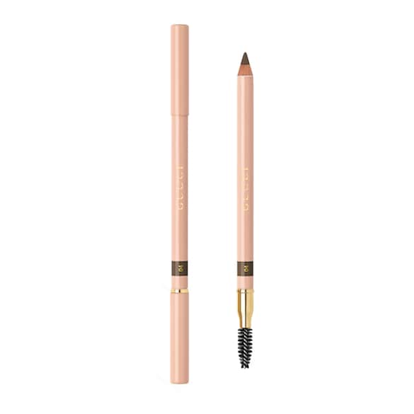 Crayon Définition Sourcils - Matita per sopracciglia in polvere, GUCCI