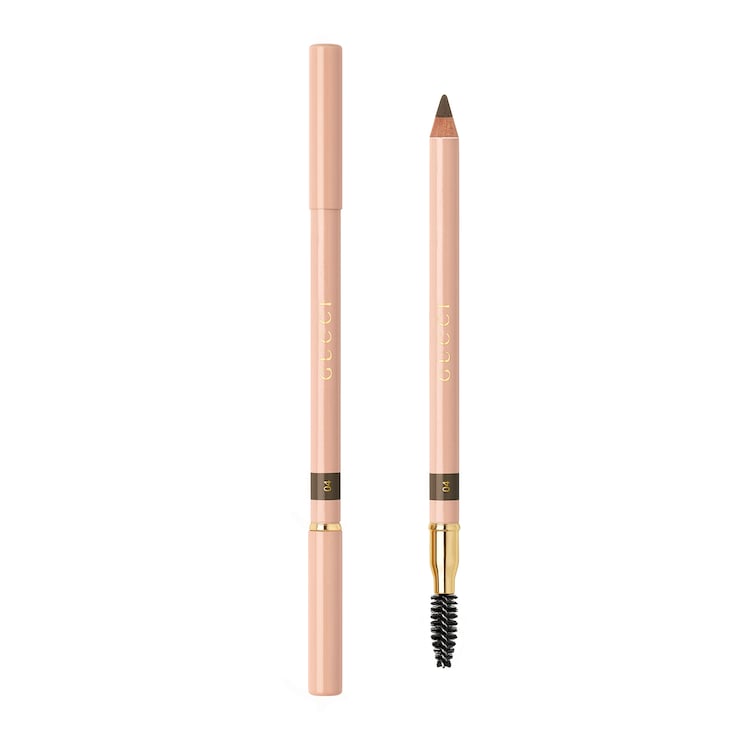 Crayon Définition Sourcils - Matita per sopracciglia in polvere