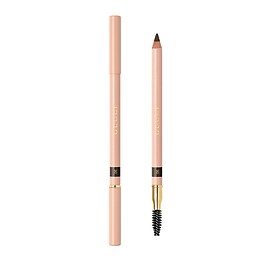 Crayon Définition Sourcils
