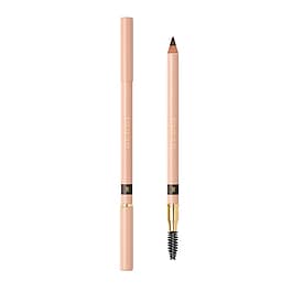 Crayon Définition Sourcils image