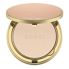 Poudre De Beauté Mat Naturel, GUCCI